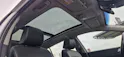 Kia Sportage 1.6 CRDi MHEV Black Edition