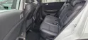 Kia Sportage 1.6 CRDi MHEV Black Edition