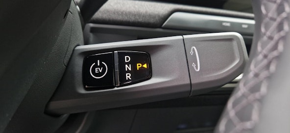 Vehicle image 8 Vehicle image 8