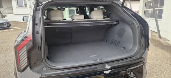 Vehicle image 11 Vehicle image 11