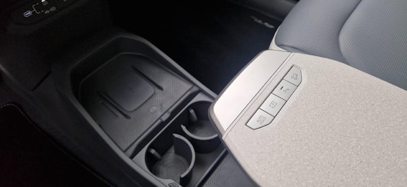 Vehicle image 7 Vehicle image 7