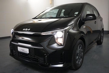 Vehicle placeholder image