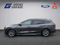Ford Focus Station Wagon 1.0i EcoB Hybrid 155 ST-Line