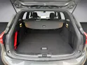 Ford Focus Station Wagon 1.0i EcoB Hybrid 155 ST-Line