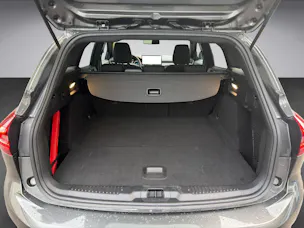 Ford Focus Station Wagon 1.0i EcoB Hybrid 155 ST-Line