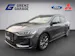 Ford Focus Station Wagon 1.0i EcoB Hybrid 155 ST-Line