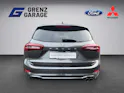 Ford Focus Station Wagon 1.0i EcoB Hybrid 155 ST-Line