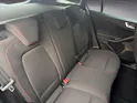 Ford Focus Station Wagon 1.0i EcoB Hybrid 155 ST-Line