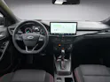 Ford Focus Station Wagon 1.0i EcoB Hybrid 155 ST-Line