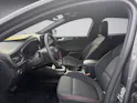Ford Focus Station Wagon 1.0i EcoB Hybrid 155 ST-Line