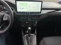 Ford Focus Station Wagon 1.0i EcoB Hybrid 155 ST-Line