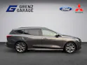 Ford Focus Station Wagon 1.0i EcoB Hybrid 155 ST-Line