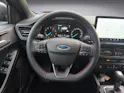 Ford Focus Station Wagon 1.0i EcoB Hybrid 155 ST-Line