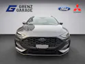Ford Focus Station Wagon 1.0i EcoB Hybrid 155 ST-Line