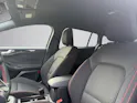 Ford Focus Station Wagon 1.0i EcoB Hybrid 155 ST-Line