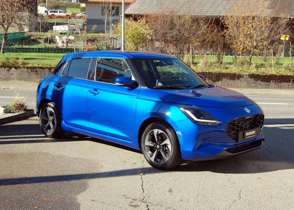 Fahrzeugbild 2 Fahrzeugbild 2