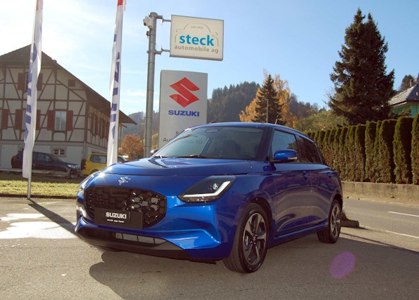 Fahrzeugbild Fahrzeugbild