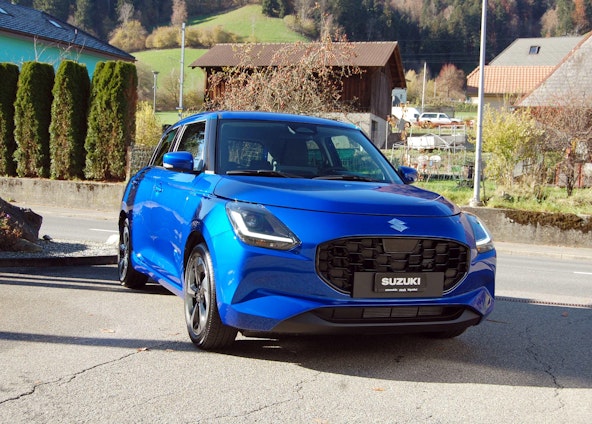 Fahrzeugbild 1 Fahrzeugbild 1