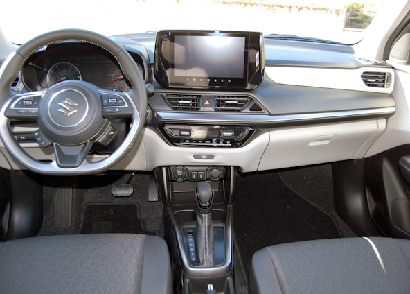 Fahrzeugbild 7 Fahrzeugbild 7