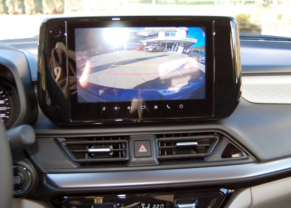 Fahrzeugbild 9 Fahrzeugbild 9