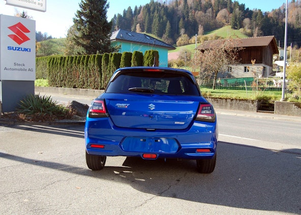 Fahrzeugbild 5 Fahrzeugbild 5