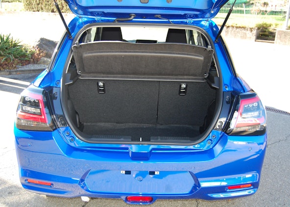 Fahrzeugbild 6 Fahrzeugbild 6