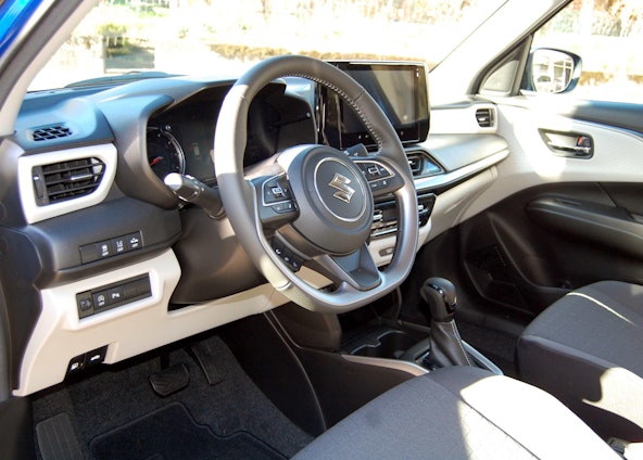 Fahrzeugbild 11 Fahrzeugbild 11