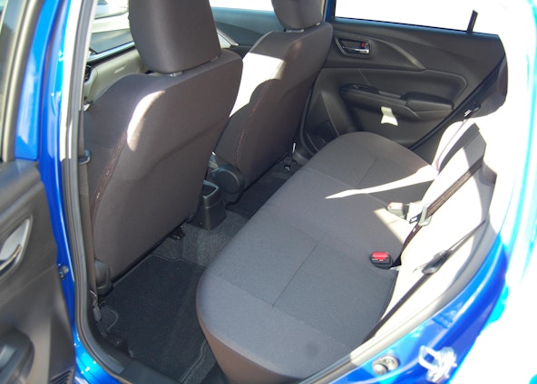 Fahrzeugbild 14 Fahrzeugbild 14