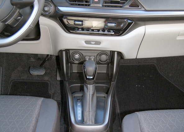 Fahrzeugbild 8 Fahrzeugbild 8