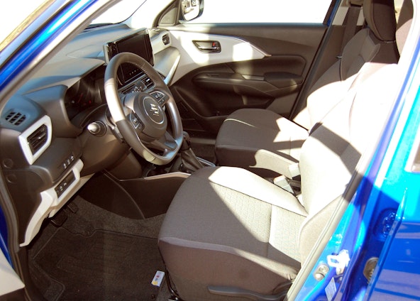 Fahrzeugbild 13 Fahrzeugbild 13