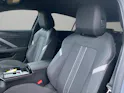 Opel Astra 1.2 T Hybrid GS