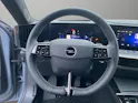 Opel Astra 1.2 T Hybrid GS