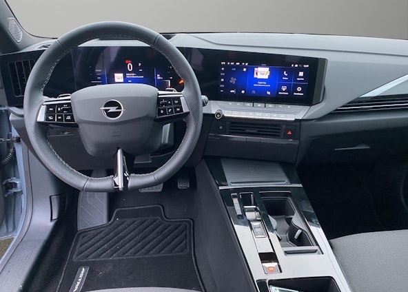 Vehicle image 7 Vehicle image 7