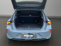 Opel Astra 1.2 T Hybrid GS