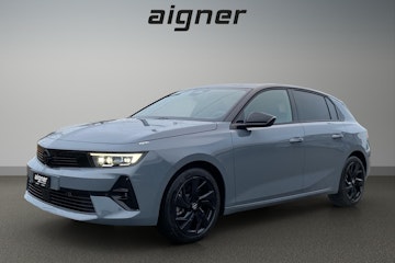 Vehicle placeholder image Vehicle placeholder image