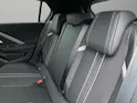 Opel Astra 1.2 T Hybrid GS