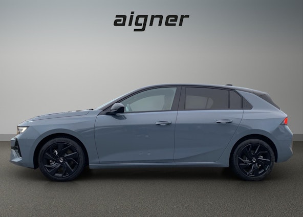 Vehicle image 1 Vehicle image 1