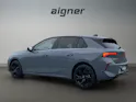 Opel Astra 1.2 T Hybrid GS