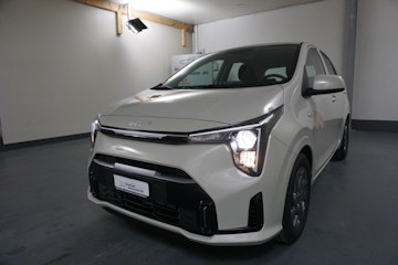 Vehicle placeholder image