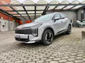 Kia Sportage 1.6 T-GDi Power Edition