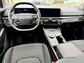 Kia Sportage 1.6 T-GDi Power Edition