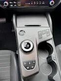 Kia Sportage 1.6 T-GDi Power Edition
