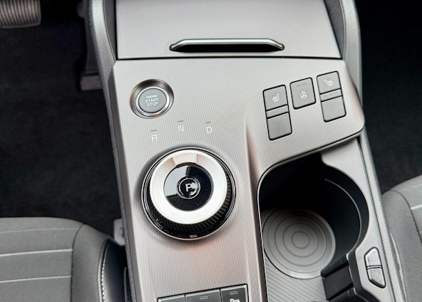 Vehicle image 5 Vehicle image 5