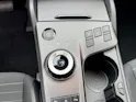 Kia Sportage 1.6 T-GDi Power Edition