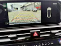 Kia Sportage 1.6 T-GDi Power Edition