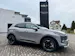 Kia Sportage 1.6 T-GDi Power Edition