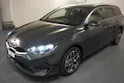 Kia Ceed SW 1.5 T-GDi Power