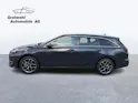 Kia Ceed SW 1.5 T-GDi Power DCT