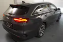 Kia Ceed SW 1.5 T-GDi Power