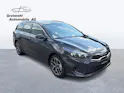 Kia Ceed SW 1.5 T-GDi Power DCT